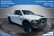  Ram 1500 Classic