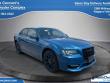 Used 2023 Chrysler 300 Touring L Sedan