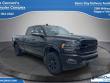 Used 2021 Ram 3500 Limited Truck