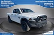 Ram 1500 Classic