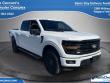 Used 2024 Ford F-150 XLT Truck