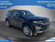 Used 2023 Jeep Grand Cherokee Limited SUV