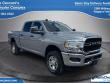 Used 2024 Ram 2500 Tradesman Truck