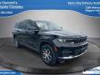 Used 2024 Jeep Grand Cherokee L Limited SUV