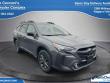 Used 2025 Subaru Outback Onyx Edition XT SUV