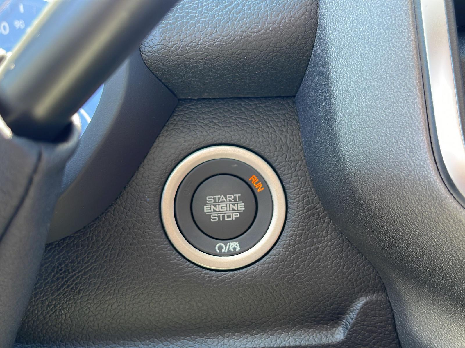 2026 RAM 2500 Big Horn - Photo 25