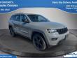 Used 2019 Jeep Grand Cherokee Upland SUV
