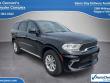 Used 2021 Dodge Durango SXT  Wagon