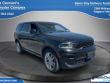 Used 2023 Dodge Durango GT Launch Edition SUV
