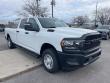Used 2023 Ram 2500 Tradesman Truck