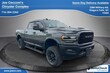  Ram 2500