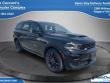 Used 2025 Dodge Durango R/T SUV