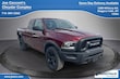 Ram 1500 Classic