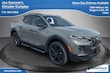  Hyundai Santa Cruz