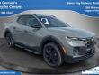 Used 2024 Hyundai Santa Cruz Night Truck