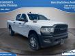 Used 2021 Ram 2500 Tradesman Truck