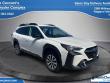 Used 2023 Subaru Outback Premium SUV