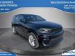 Used 2022 Dodge Durango GT Plus SUV