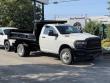 Used 2024 Ram 3500 Chassis Cab Tradesman Truck