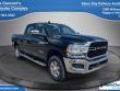 Used 2022 Ram 2500 Big Horn Truck