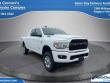 Used 2022 Ram 2500 Big Horn Truck