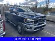 Used 2025 Ram 2500  Truck