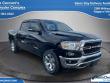 Used 2022 Ram 1500 Big Horn Truck
