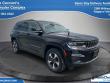Used 2022 Jeep Grand Cherokee 4xe  SUV