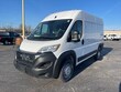 Ram Promaster Cargo Van