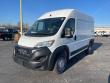 Used 2024 Ram Promaster Cargo Van Tradesman Van