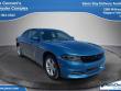 Used 2021 Dodge Charger SXT Sedan