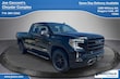  GMC Sierra 1500 Limited