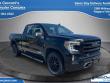 Used 2022 GMC Sierra 1500 Limited Elevation Truck