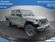 Used 2022 Jeep Gladiator Rubicon Truck