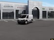  Ram ProMaster