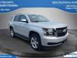 Used 2019 Chevrolet Tahoe LT SUV