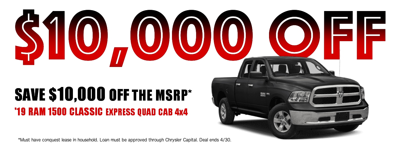 Lease Deals Near Buffalo Ny Lease Deals On Jeeps And Ram