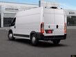  Ram Promaster 2500