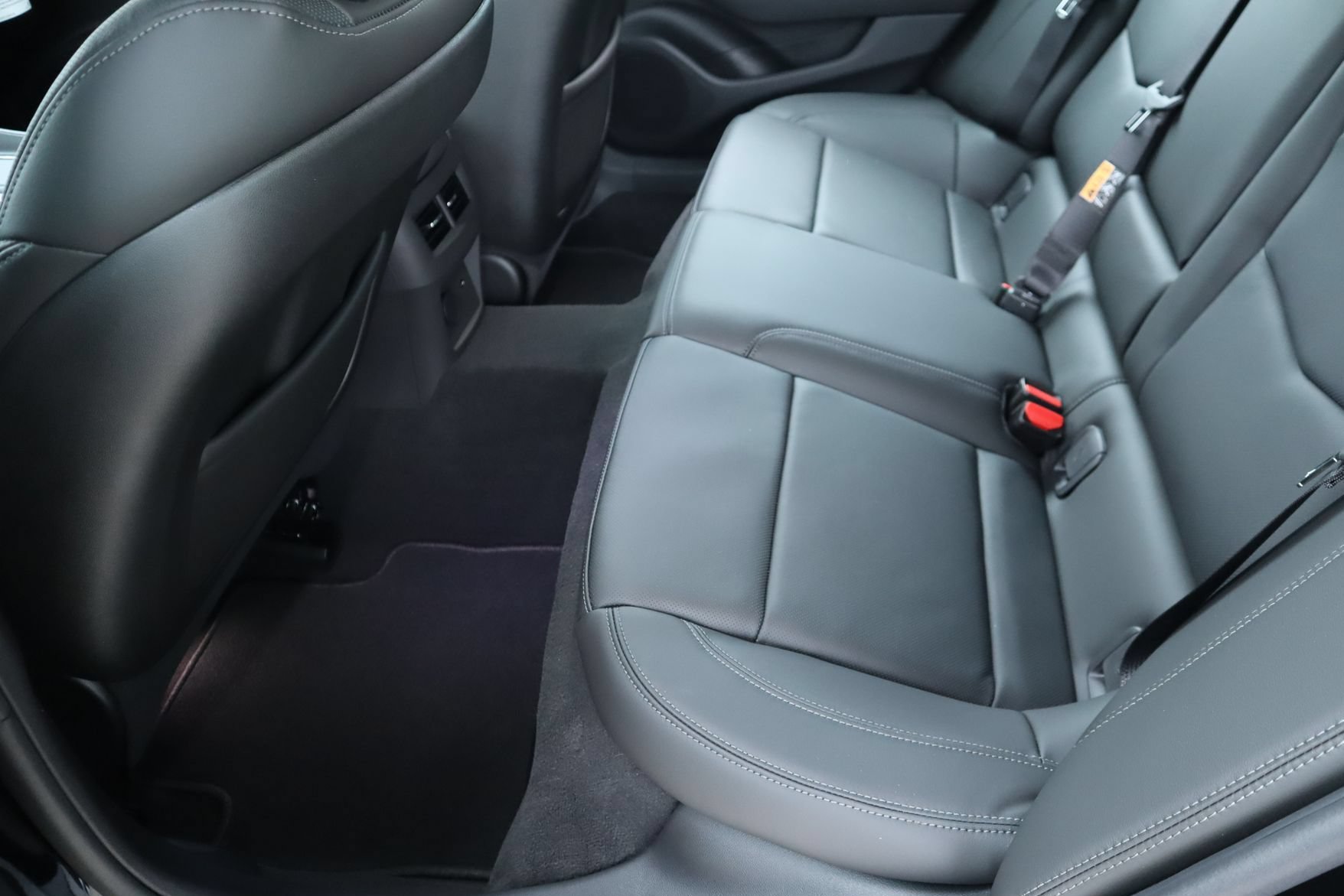 2026 Cadillac CT5 Premium Luxury - Photo 18