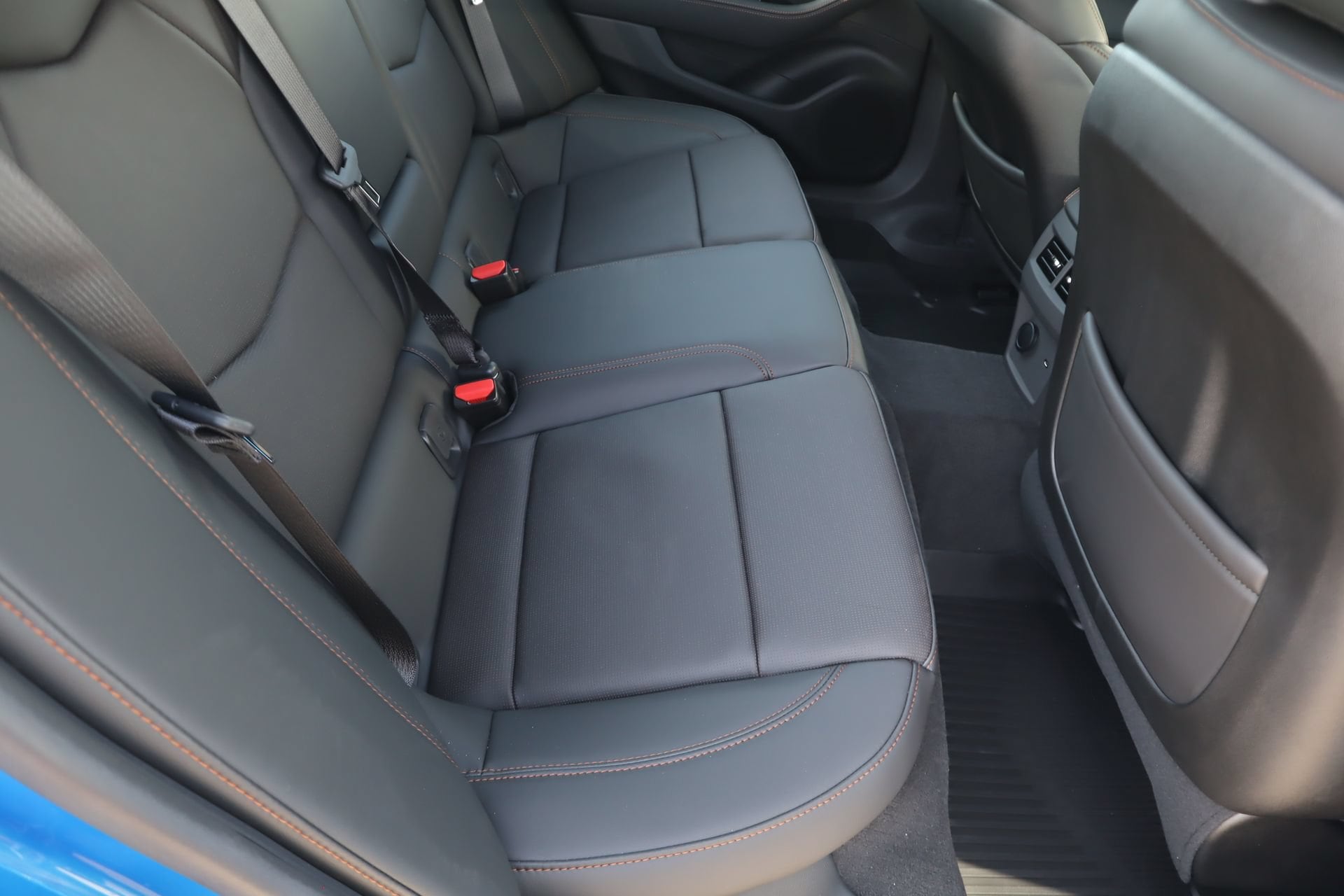 2026 Cadillac CT5 Sport - Photo 26