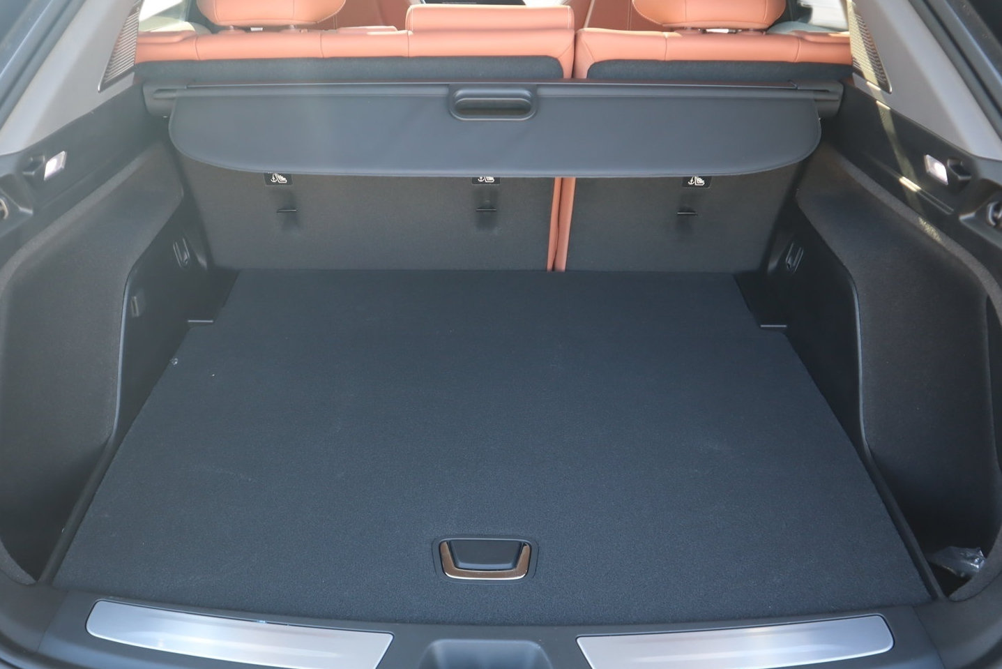 2027 Cadillac OPTIQ Premium Luxury - Photo 29