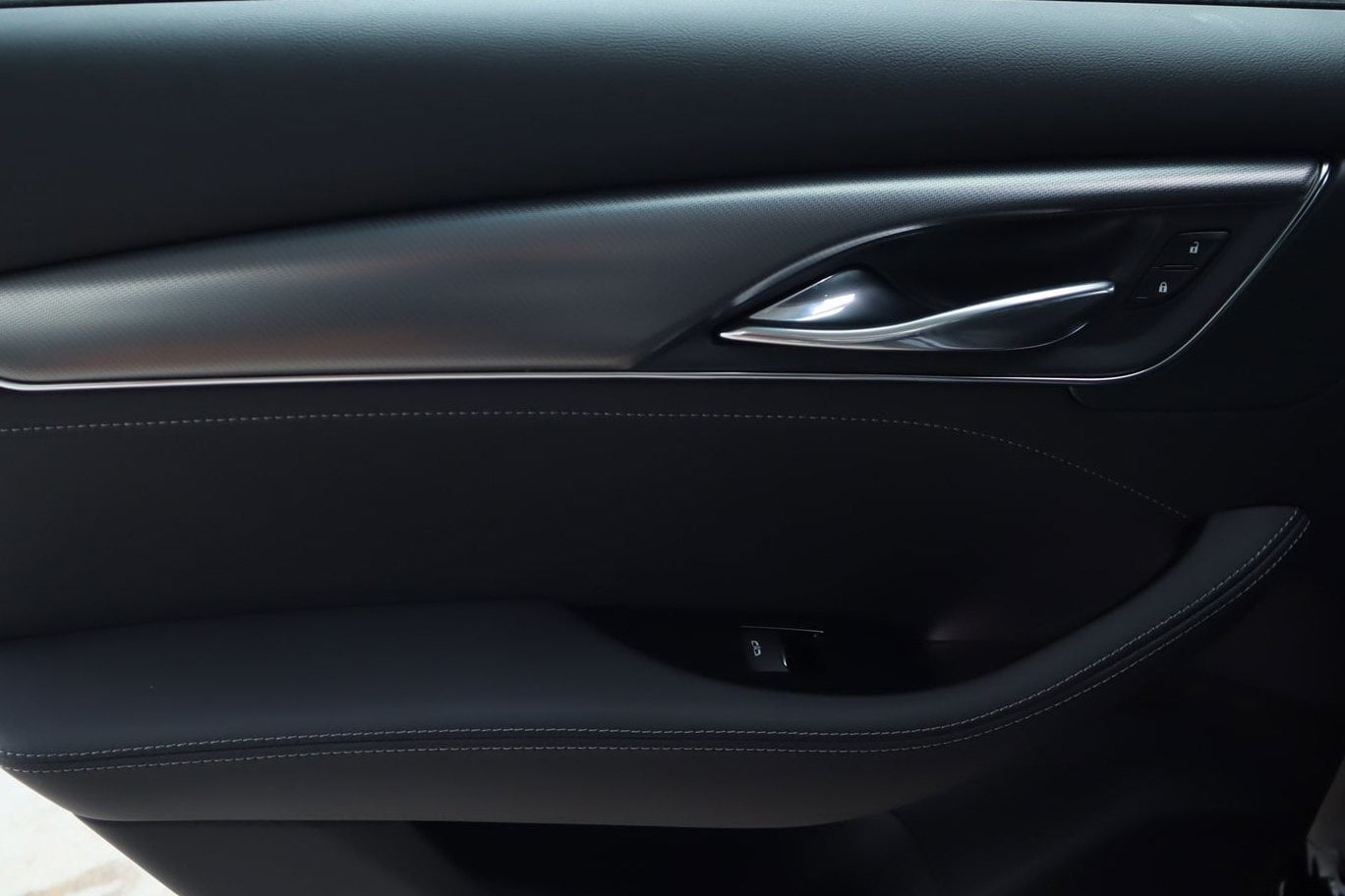 2026 Cadillac CT5 Premium Luxury - Photo 31
