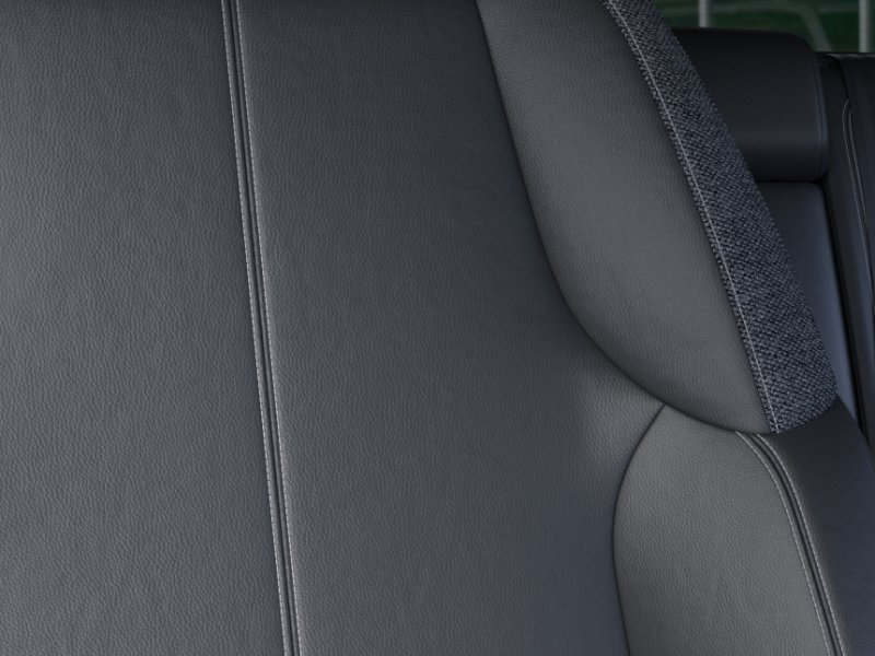 2026 Cadillac OPTIQ Luxury - Photo 42