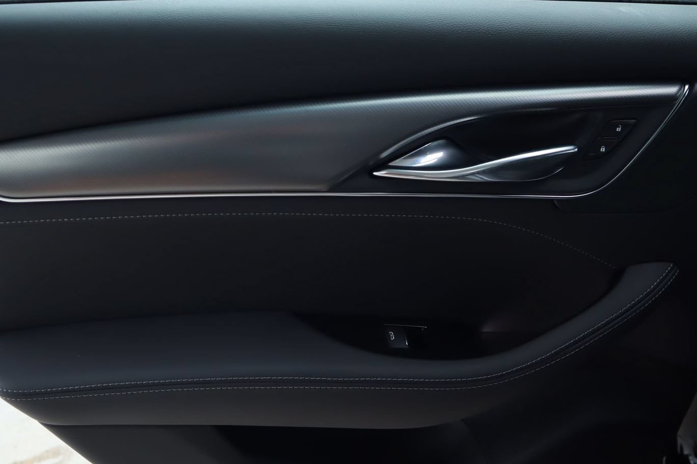 2026 Cadillac CT5 Premium Luxury - Photo 31
