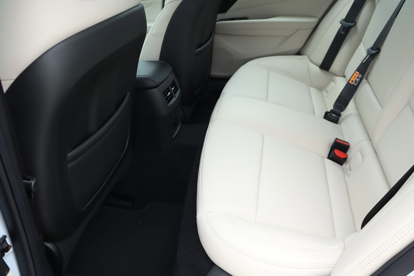 2026 Cadillac CT4 Premium Luxury - Photo 13