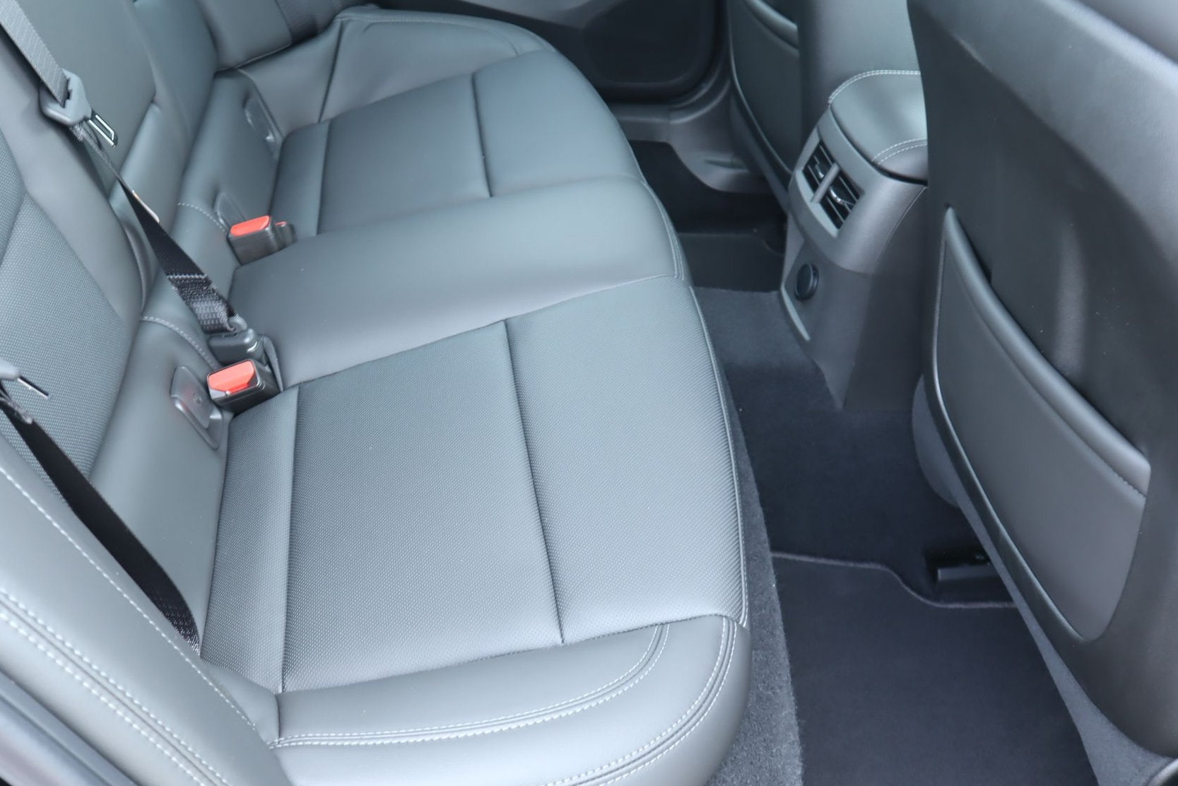 2026 Cadillac CT4 Premium Luxury - Photo 13