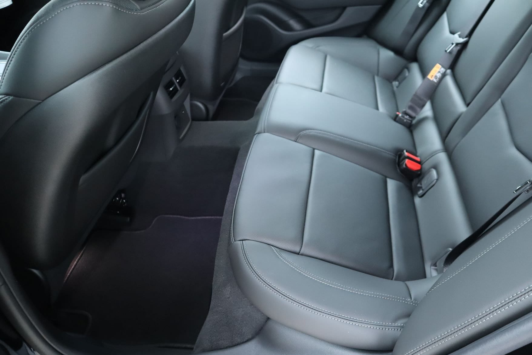 2026 Cadillac CT5 Premium Luxury - Photo 18