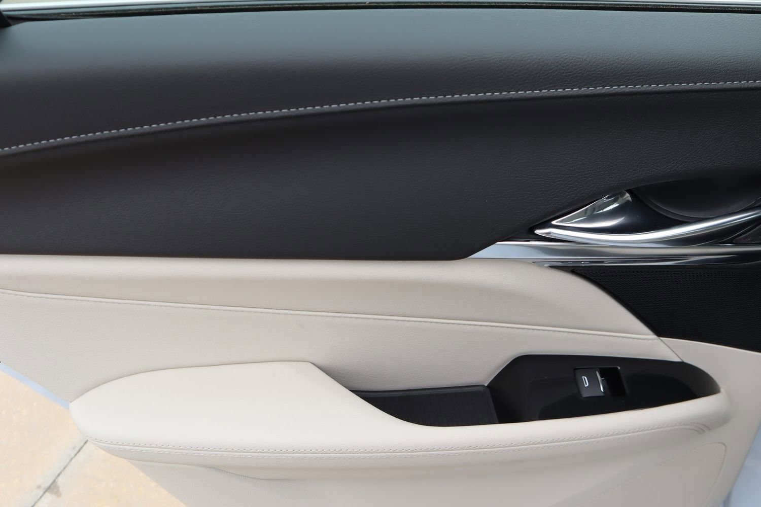 2026 Cadillac CT4 Premium Luxury - Photo 28