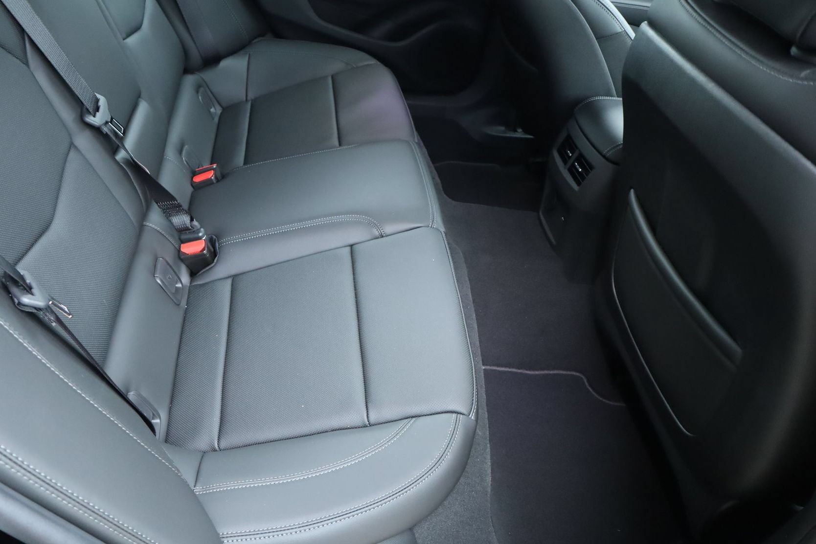 2026 Cadillac CT5 Premium Luxury - Photo 29