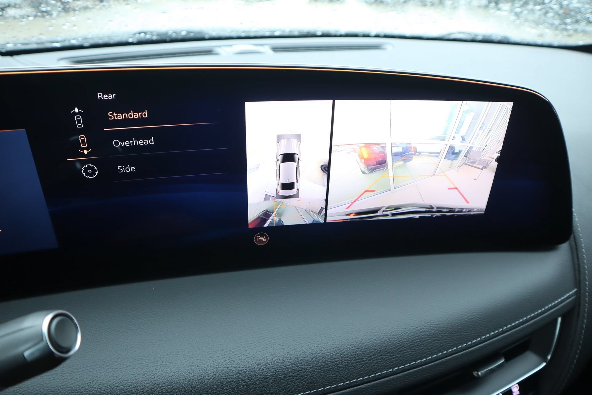 2026 Cadillac CT5 Premium Luxury - Photo 10